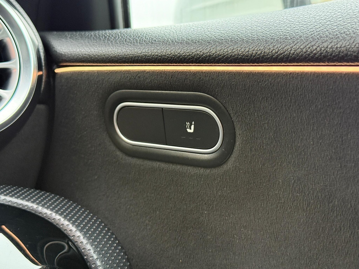 Used Mercedes-Benz A-Class 2018 for sale - 76926169: Photo 6