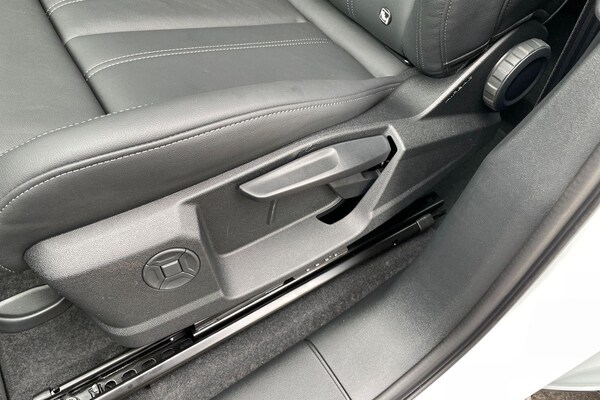 Used Audi Q6 e-tron 2025 for sale - 75297788: Photo 28
