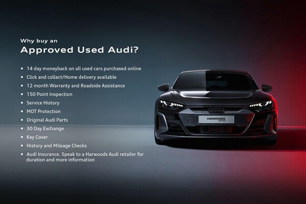 Used Audi Q6 e-tron 2025 for sale - 75297788: Photo 44