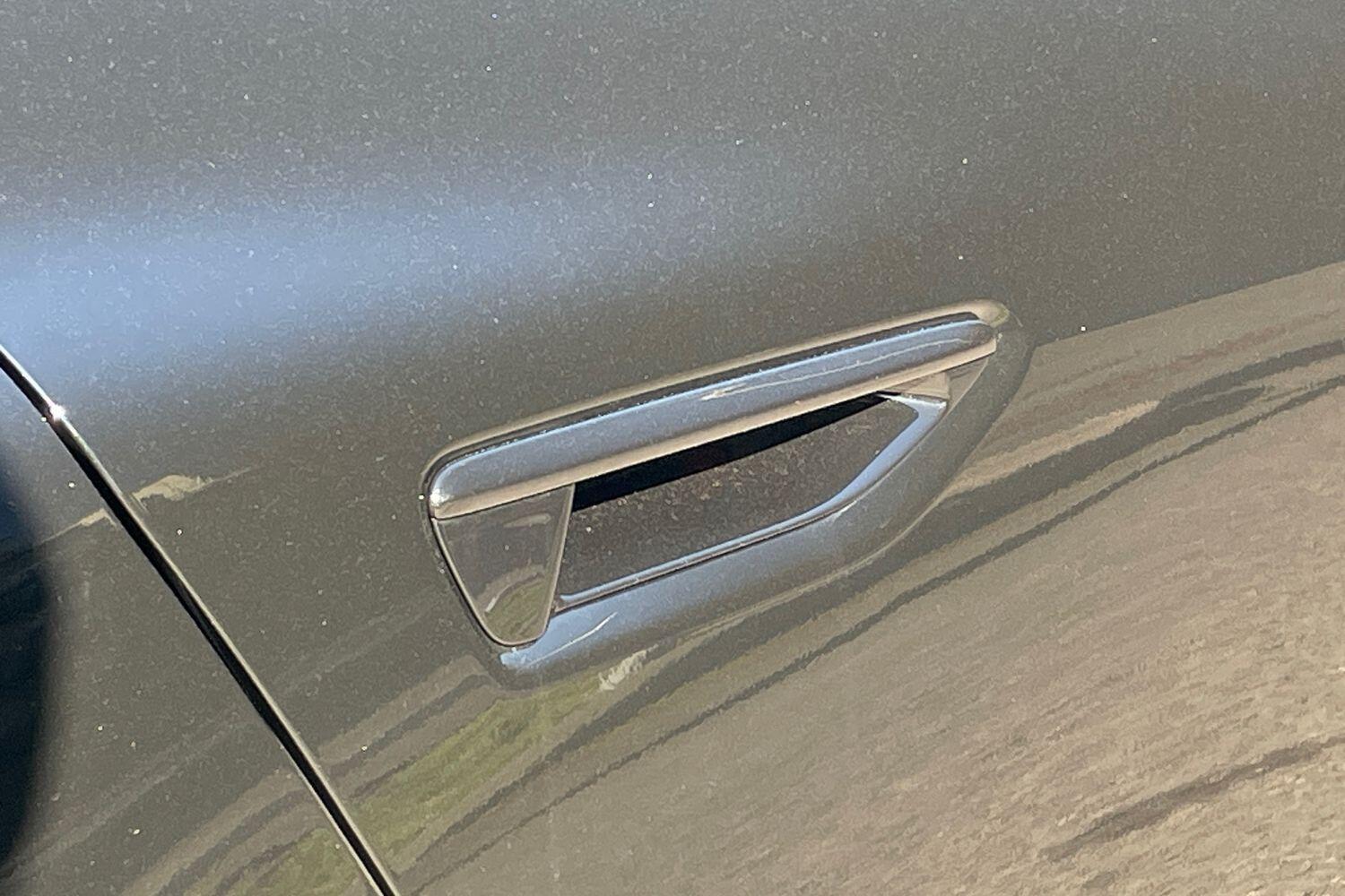 Used Audi A5 2025 for sale - 76227571: Photo 15