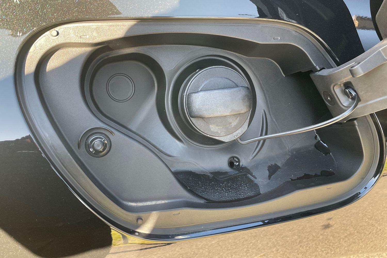 Used Audi A5 2025 for sale - 76227571: Photo 18