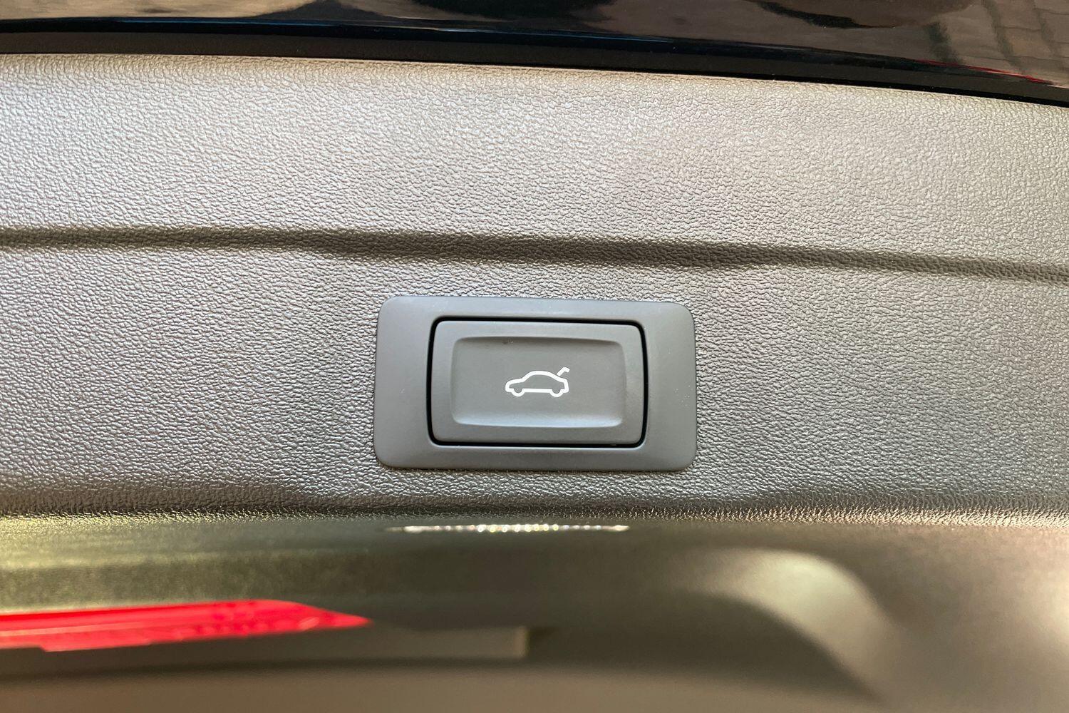 Used Audi A5 2025 for sale - 76227571: Photo 20