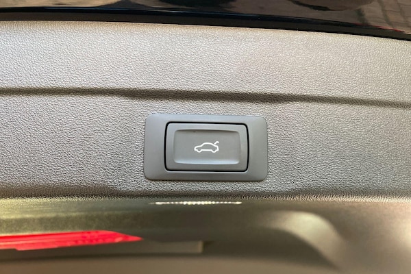 Used Audi A5 2025 for sale - 76227571: Photo 20