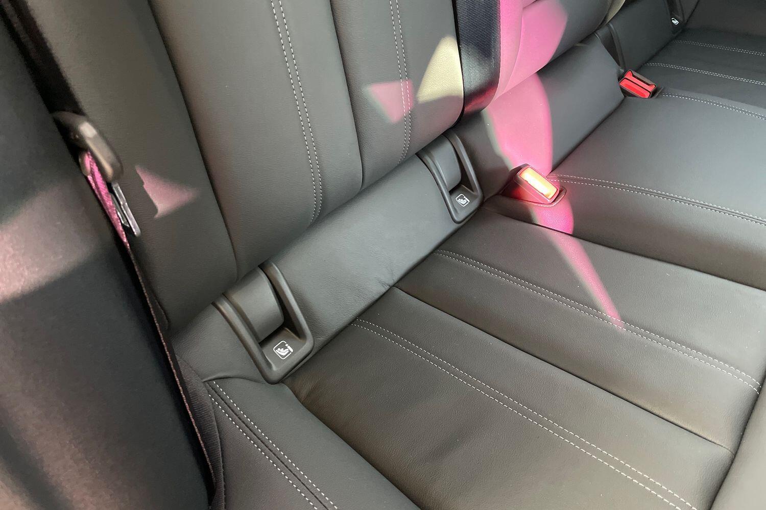 Used Audi A5 2025 for sale - 76227571: Photo 24