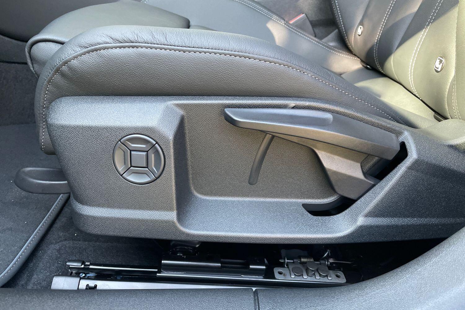 Used Audi A5 2025 for sale - 76227571: Photo 29