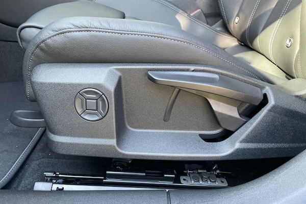 Used Audi A5 2025 for sale - 76227571: Photo 29