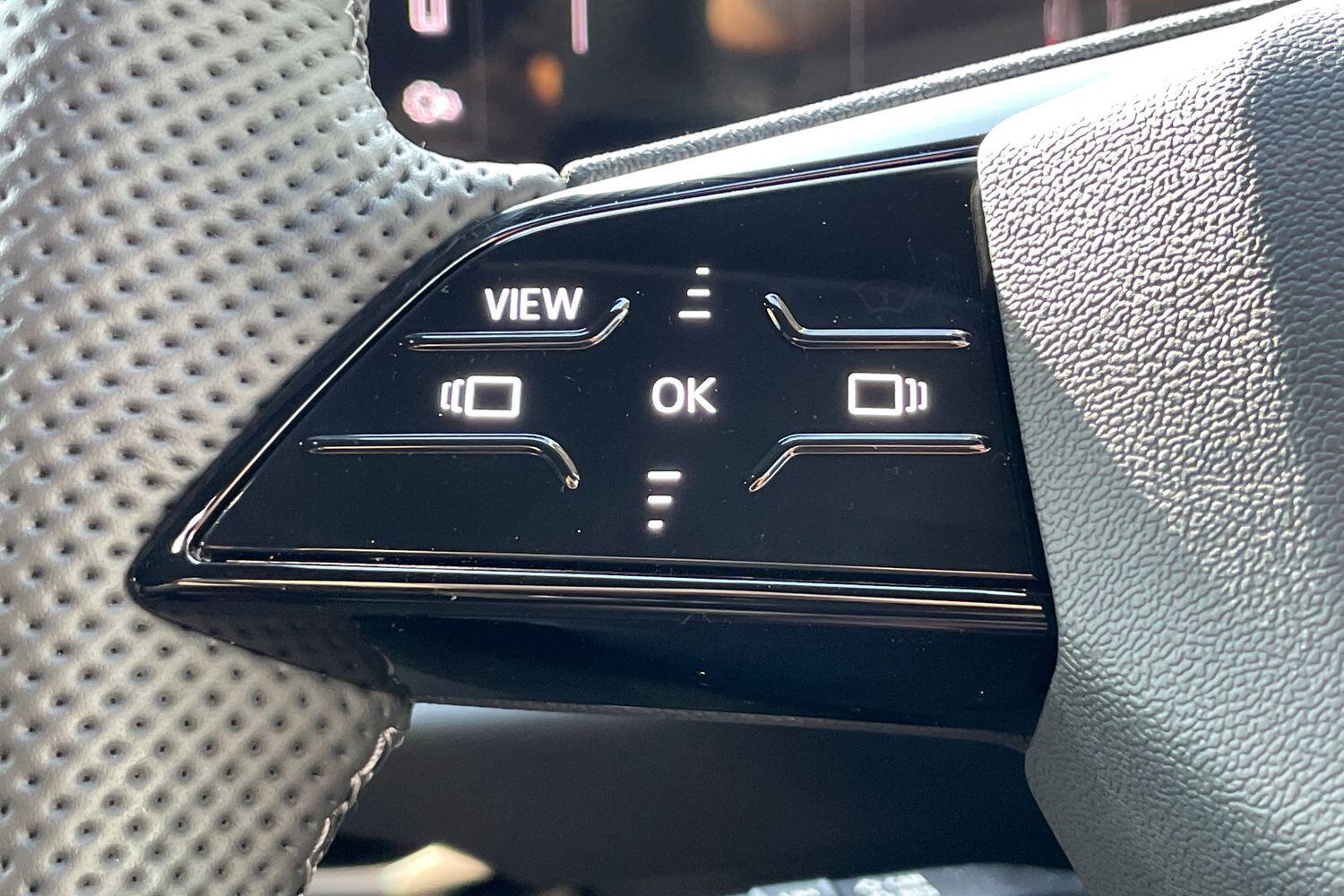 Used Audi A5 2025 for sale - 76227571: Photo 35