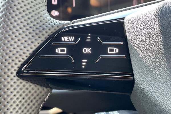 Used Audi A5 2025 for sale - 76227571: Photo 35