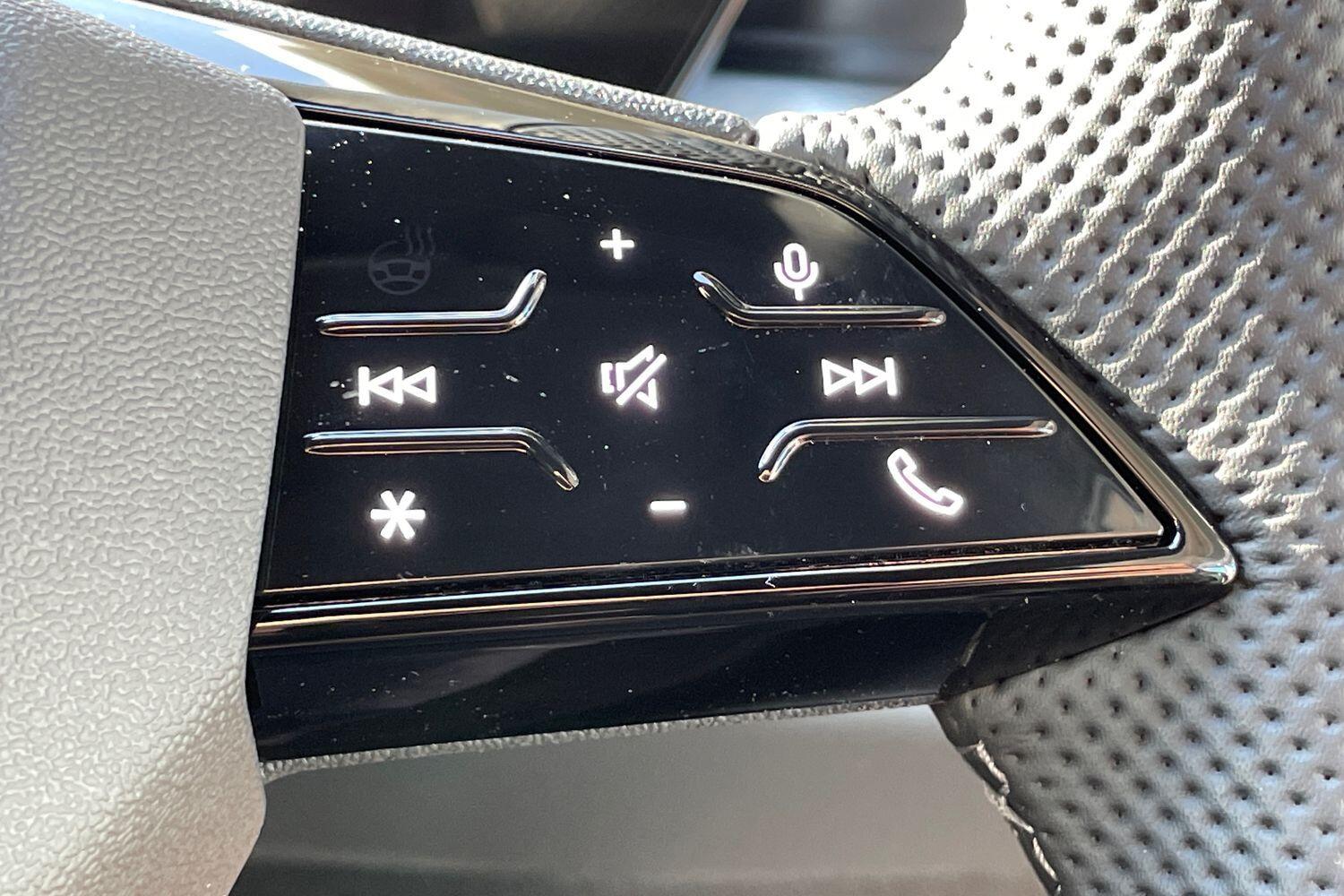 Used Audi A5 2025 for sale - 76227571: Photo 36