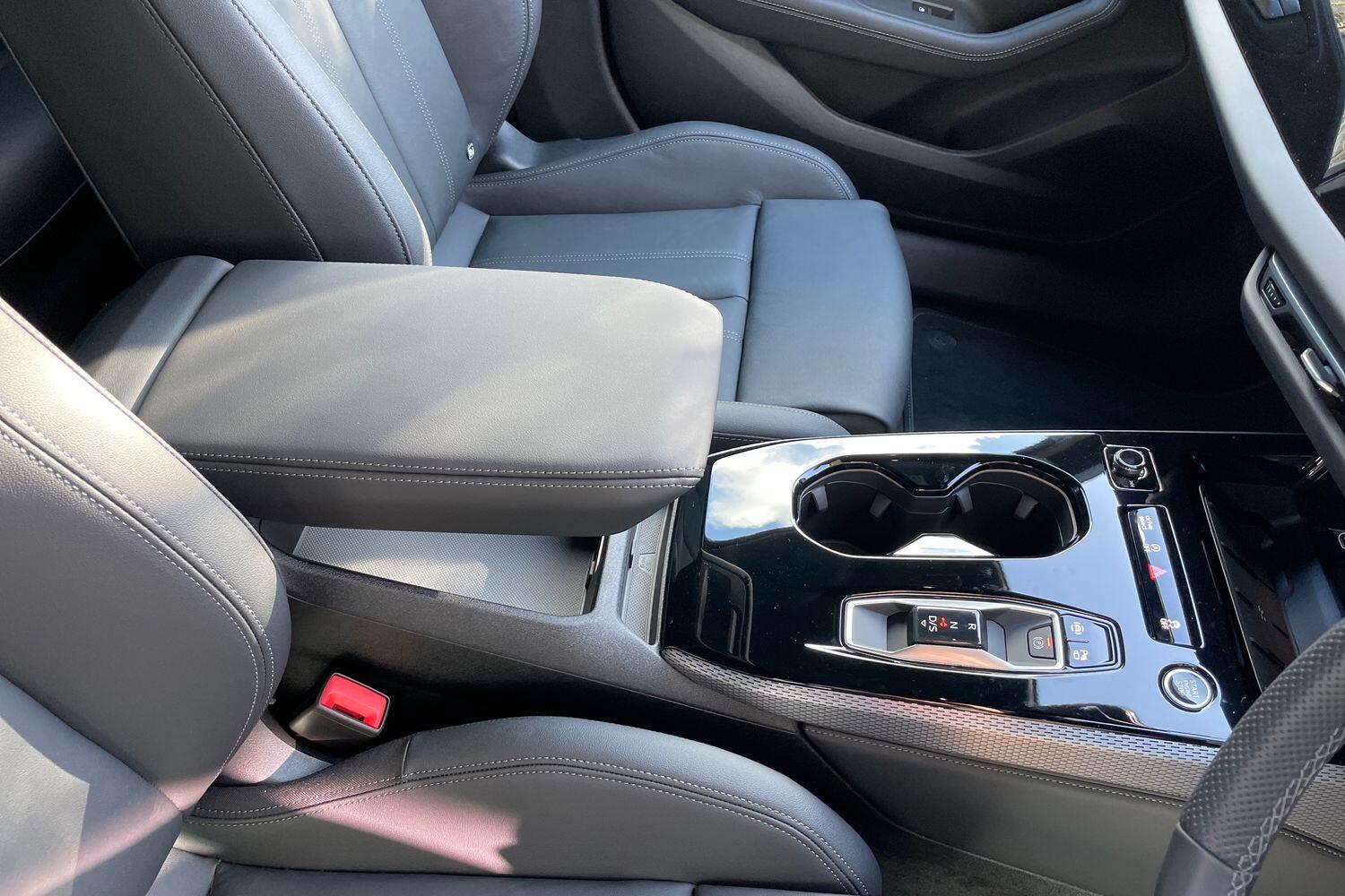 Used Audi A5 2025 for sale - 76227571: Photo 40