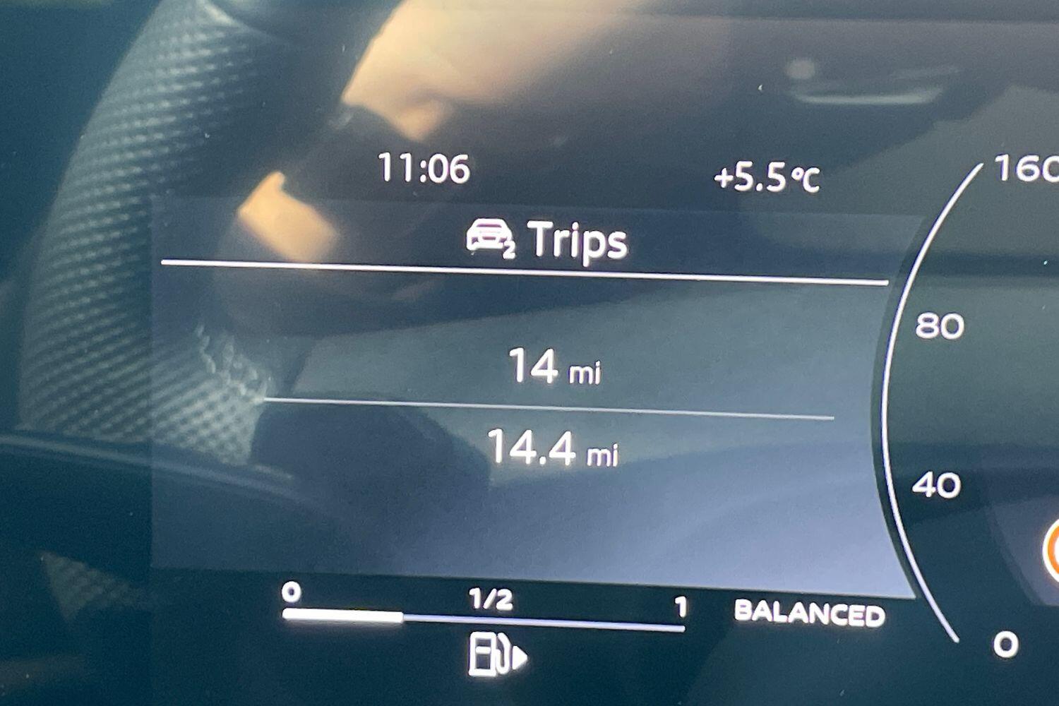 Used Audi A5 2025 for sale - 76227571: Photo 41