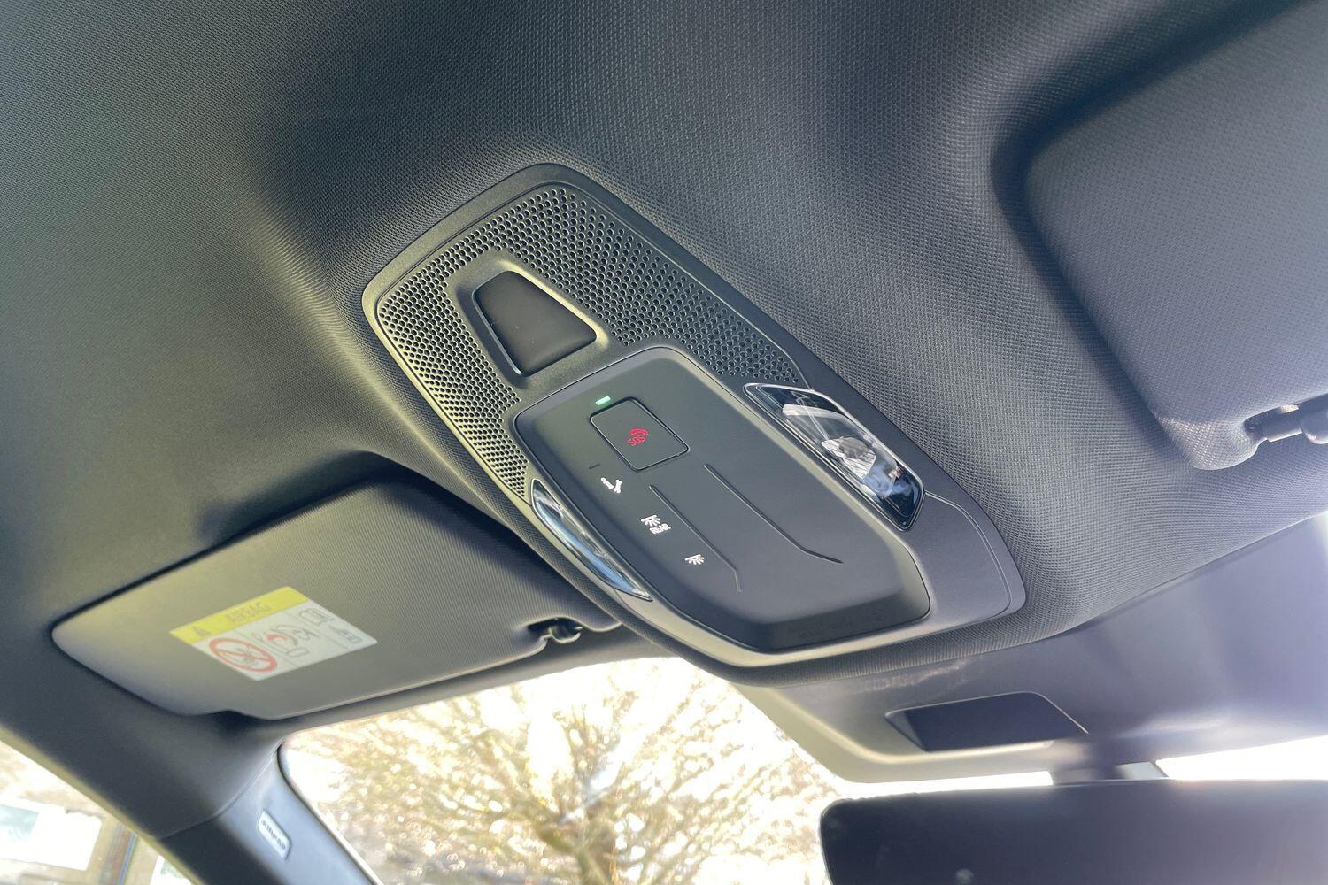 Used Audi A5 2025 for sale - 76227571: Photo 42