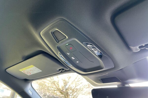 Used Audi A5 2025 for sale - 76227571: Photo 42