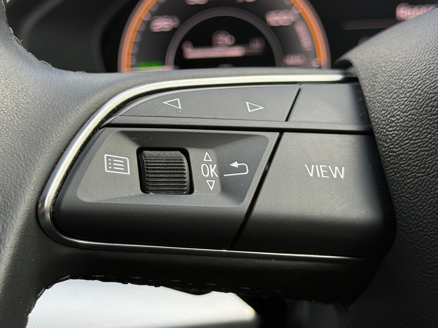 Vehicle 45