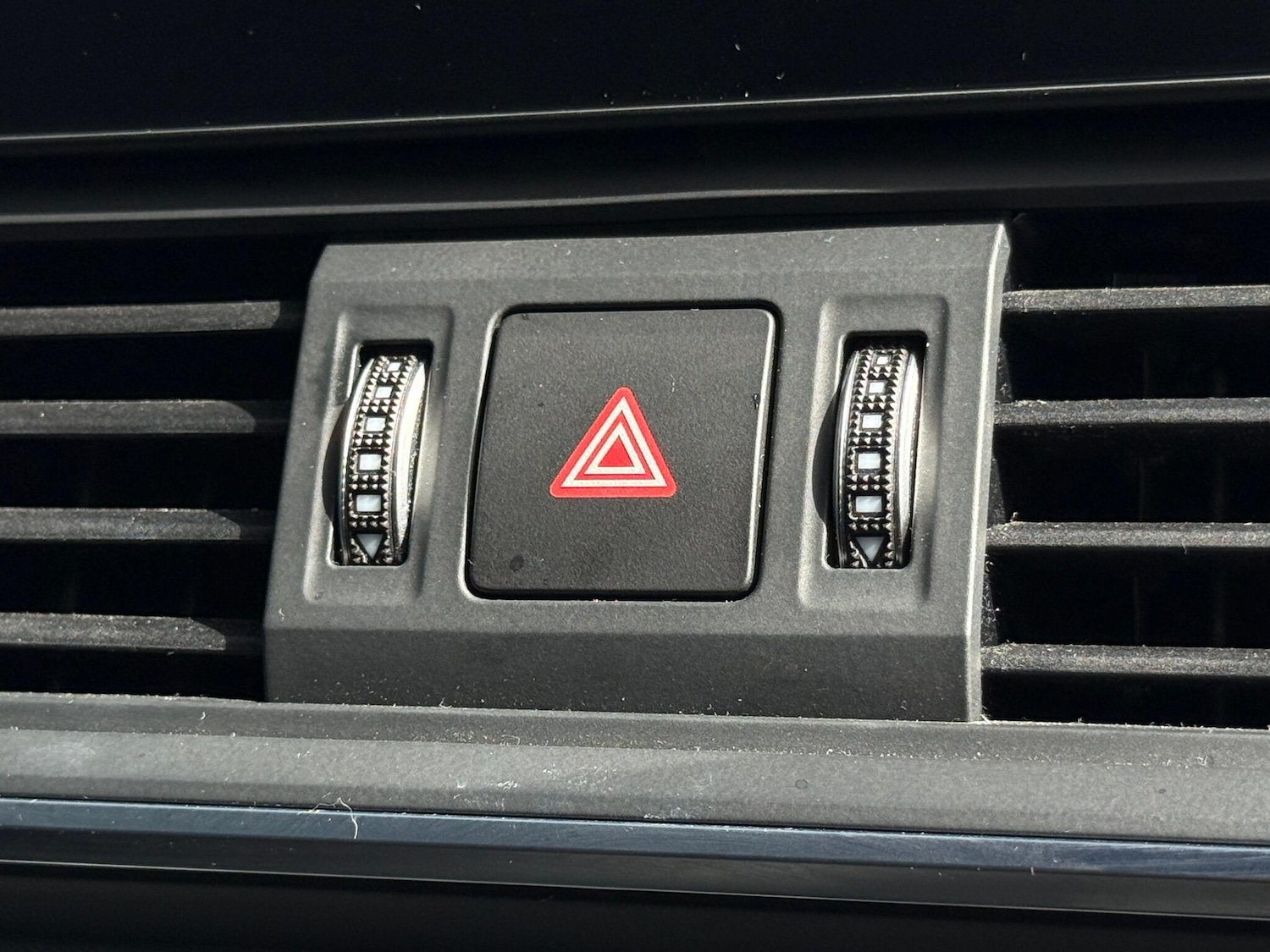 Vehicle 58
