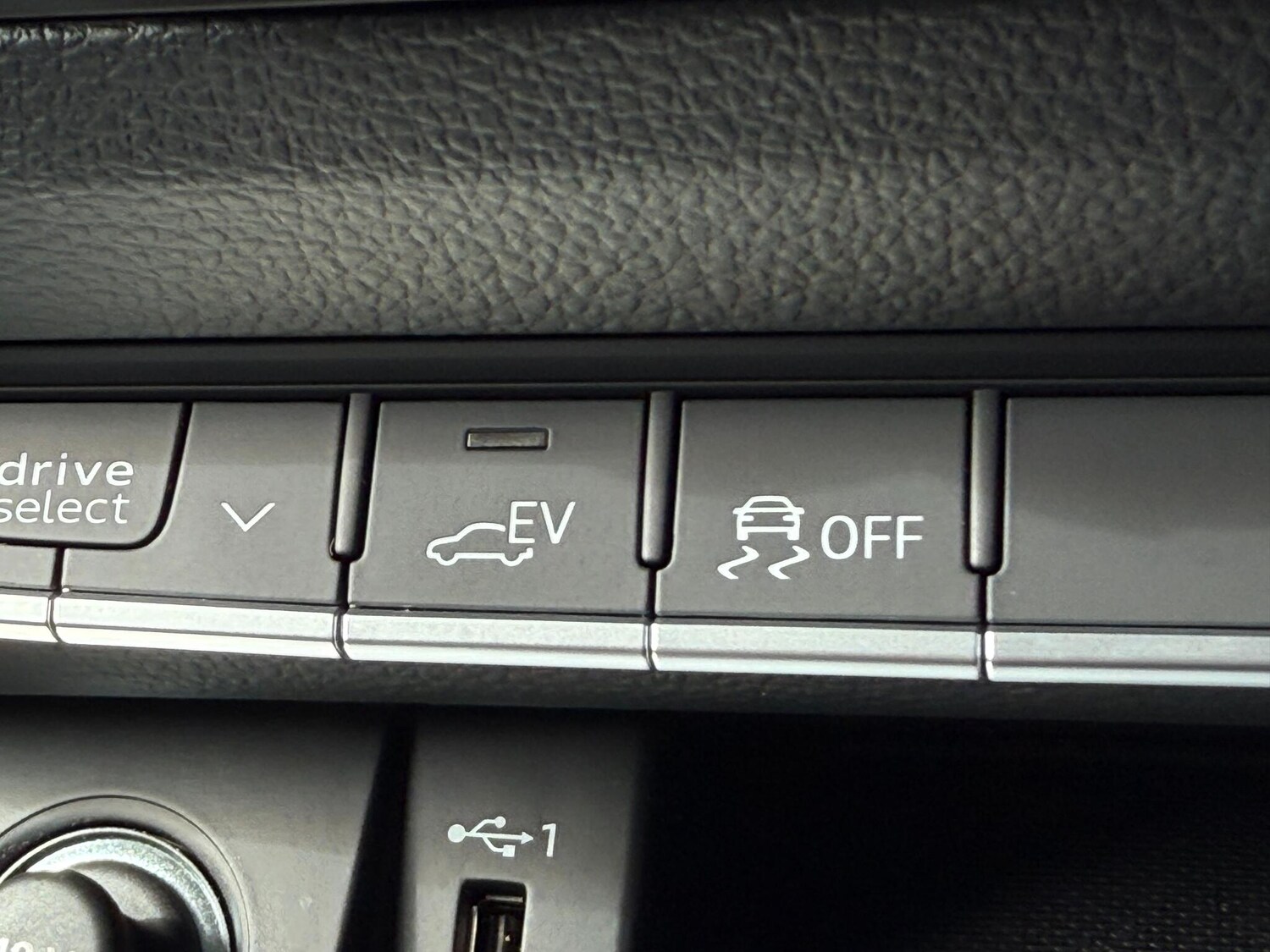 Vehicle 60
