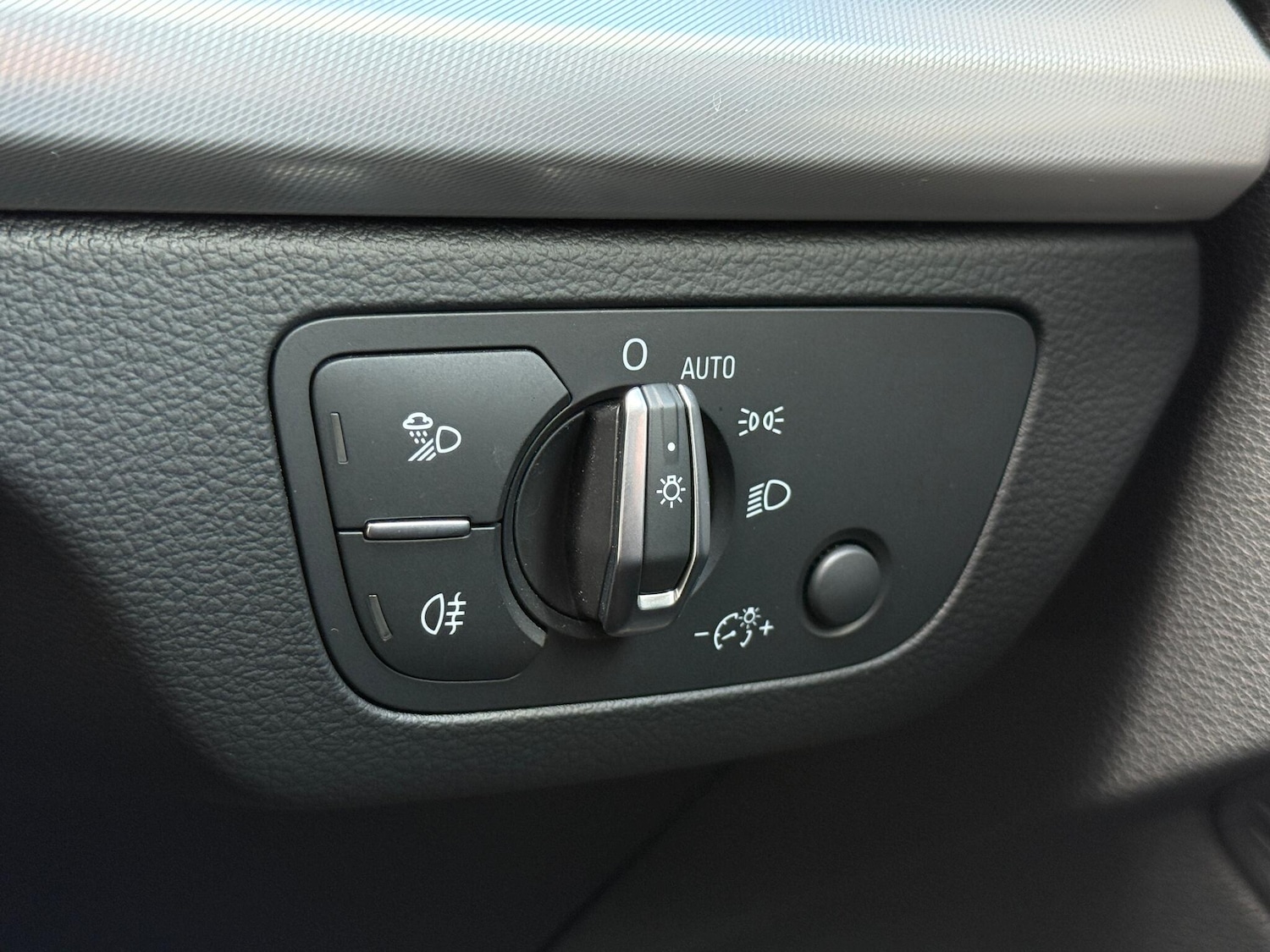 Vehicle 62