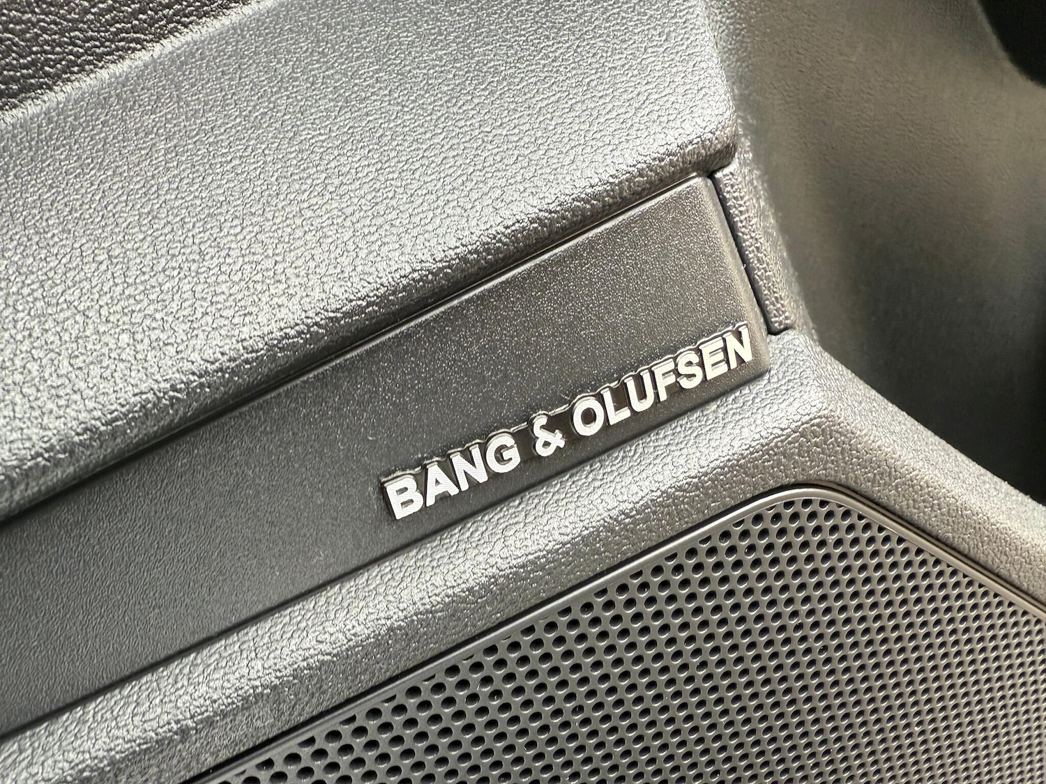 Used Audi A3 2023 for sale - 77331971: Photo 11