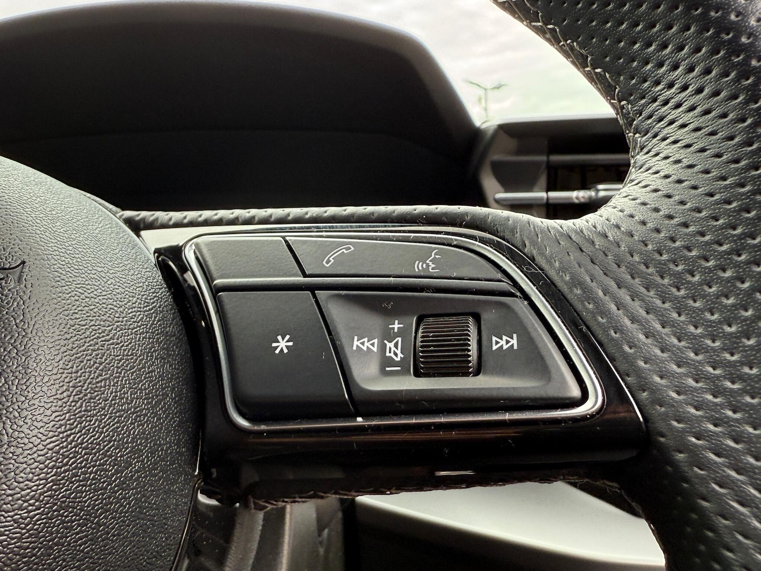 Used Audi A3 2023 for sale - 77331971: Photo 13