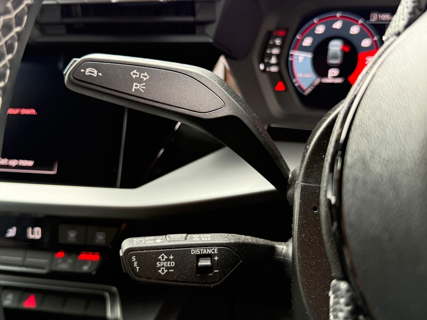 Used Audi A3 2023 for sale - 77331971: Photo 16