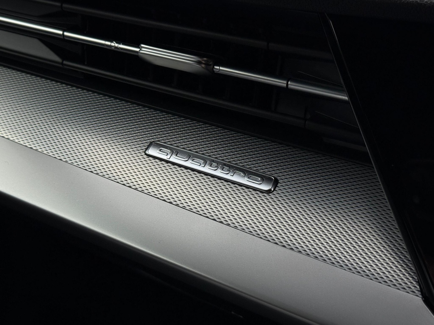 Used Audi A3 2023 for sale - 77331971: Photo 23