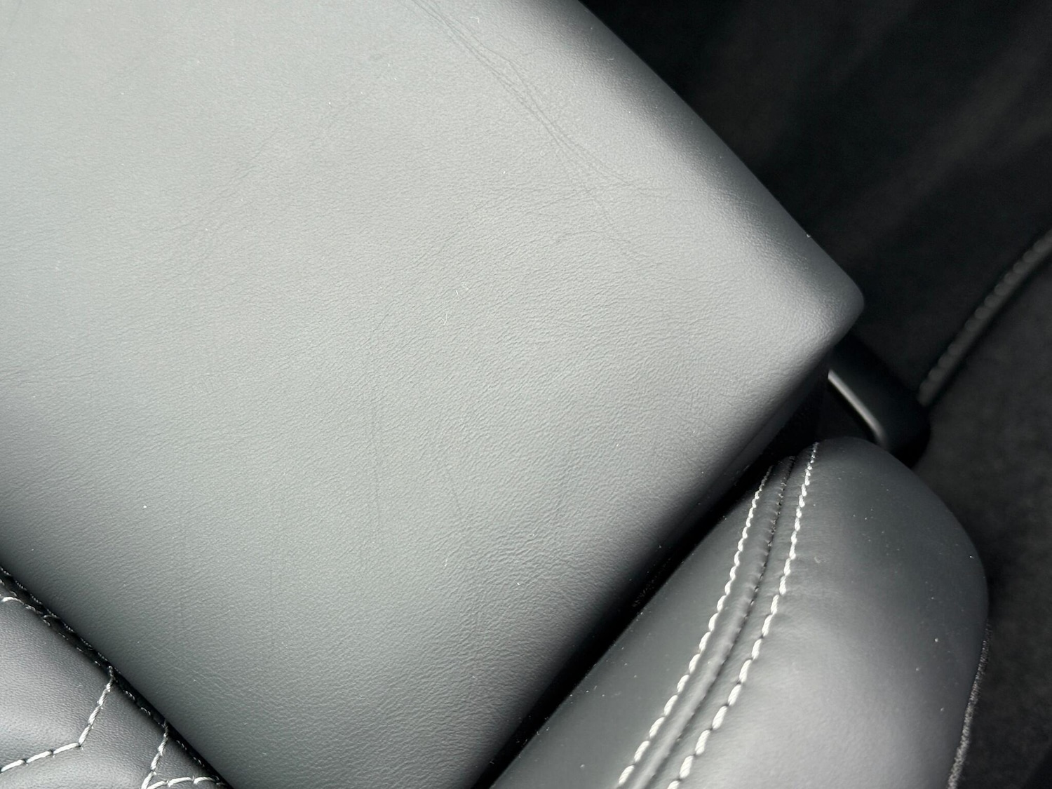 Used Audi A3 2023 for sale - 77331971: Photo 24