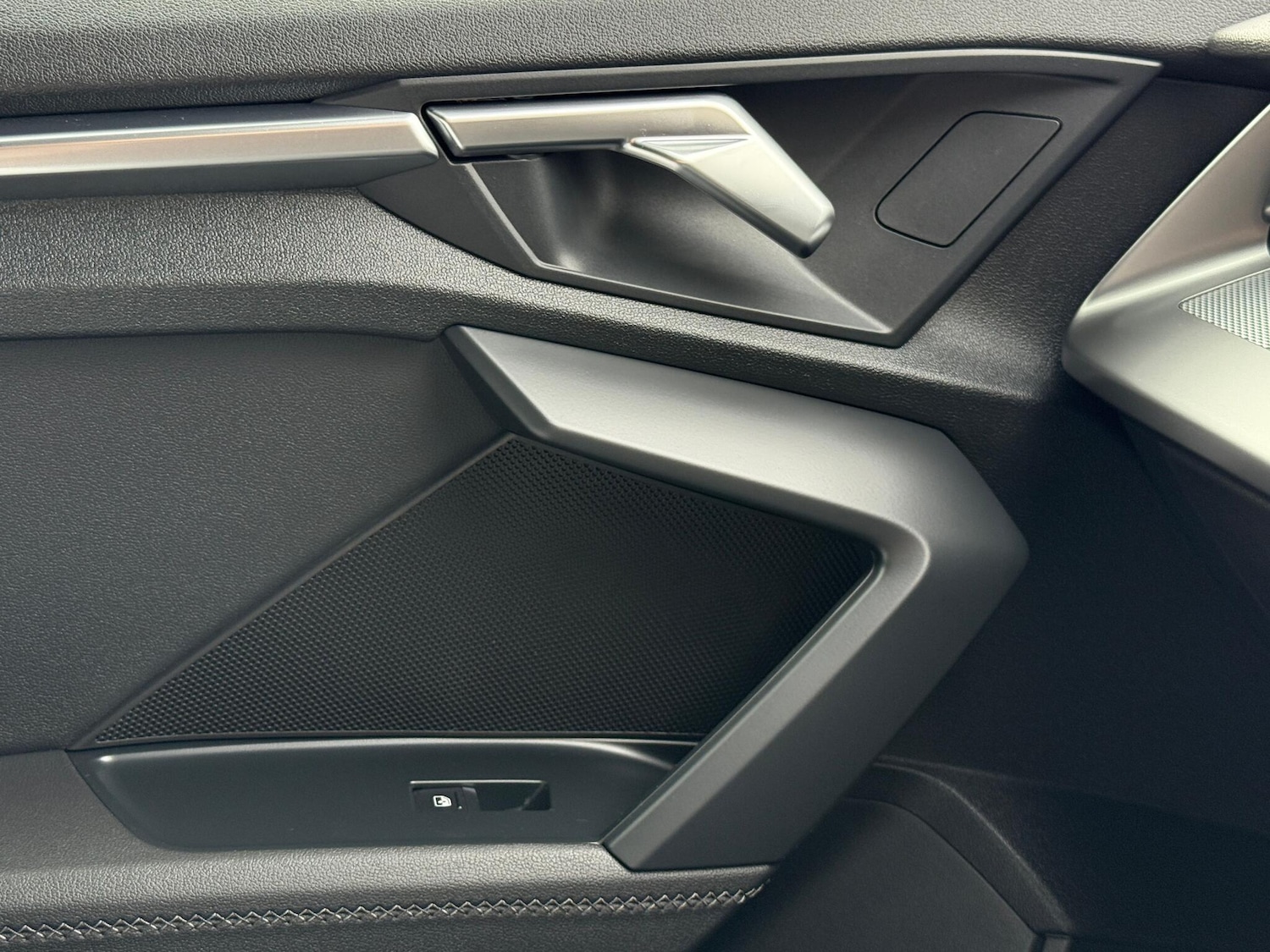 Used Audi A3 2023 for sale - 77331971: Photo 25