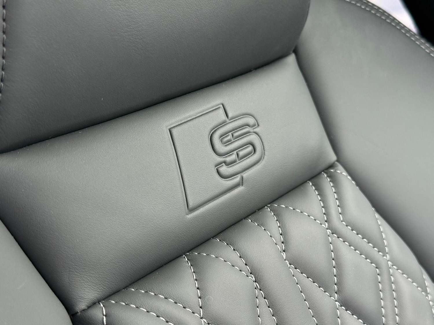 Used Audi A3 2023 for sale - 77331971: Photo 26