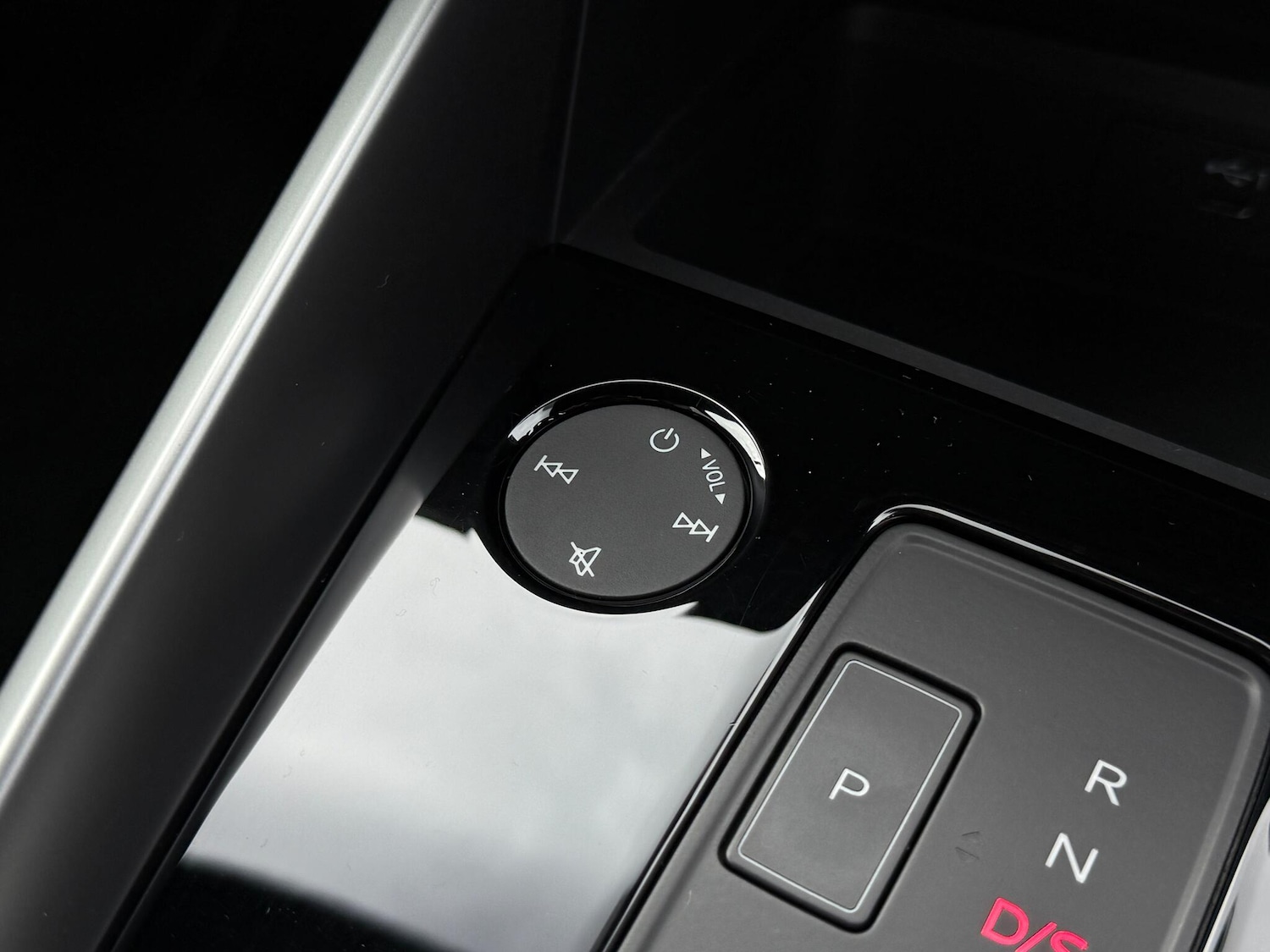 Used Audi A3 2023 for sale - 77331971: Photo 30