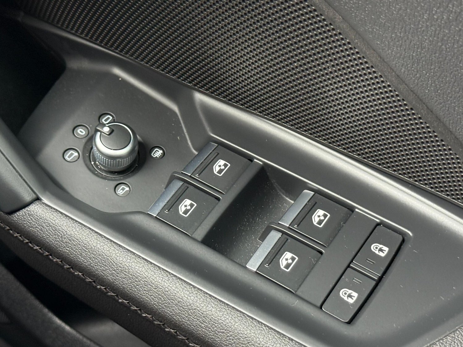 Used Audi A3 2023 for sale - 77331971: Photo 34