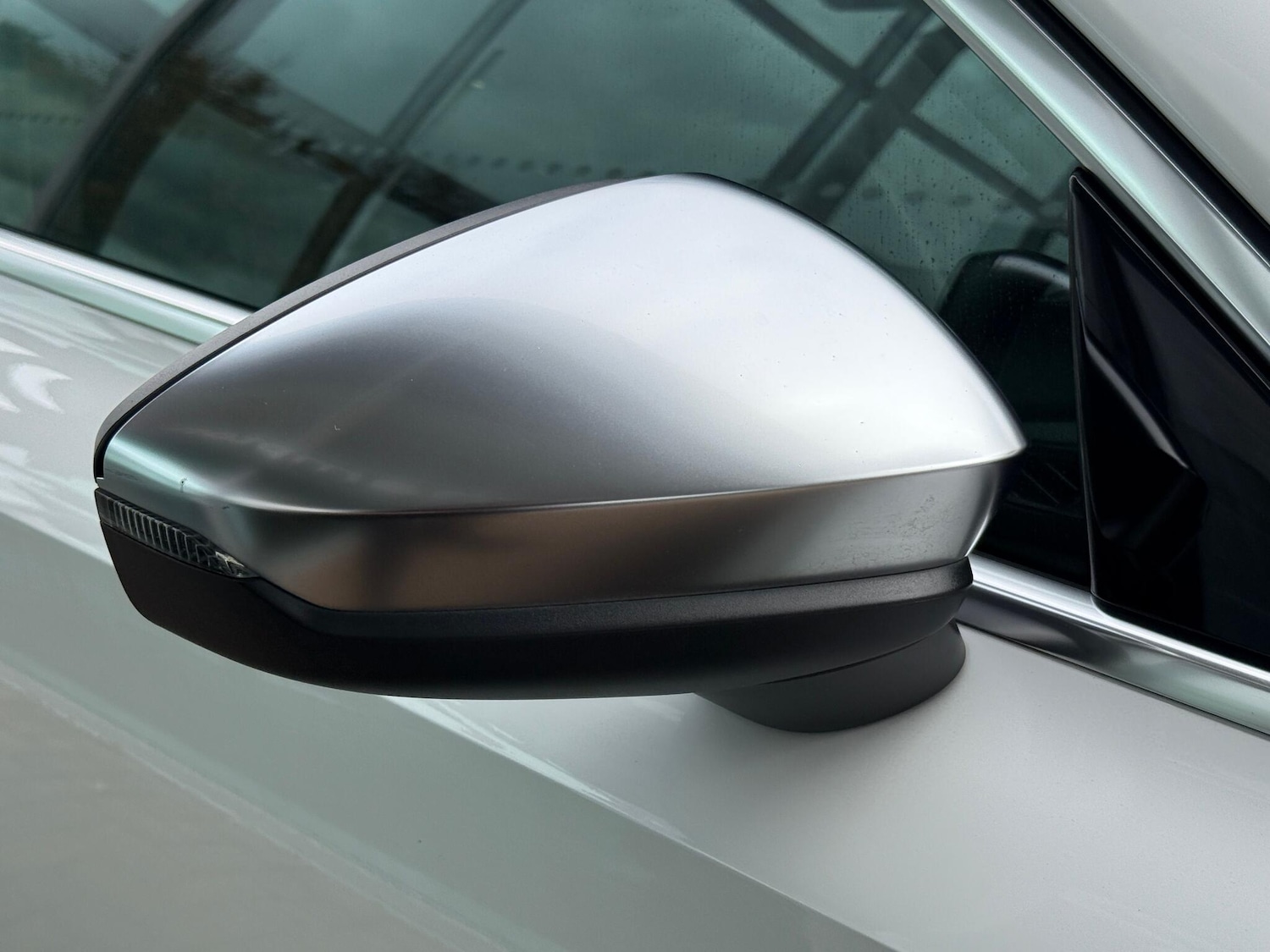 Used Audi A3 2023 for sale - 77331971: Photo 39