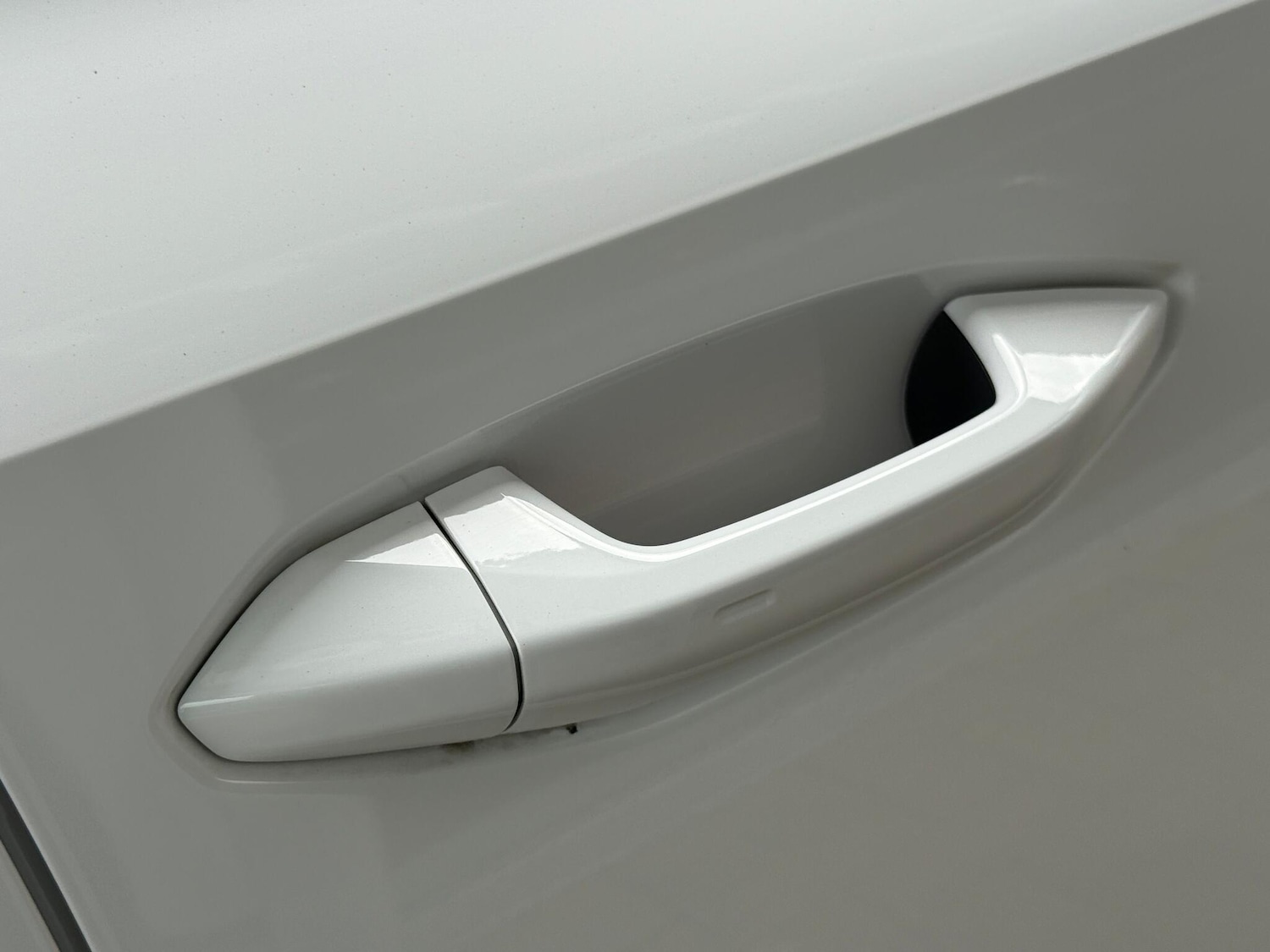 Used Audi A3 2023 for sale - 77331971: Photo 40