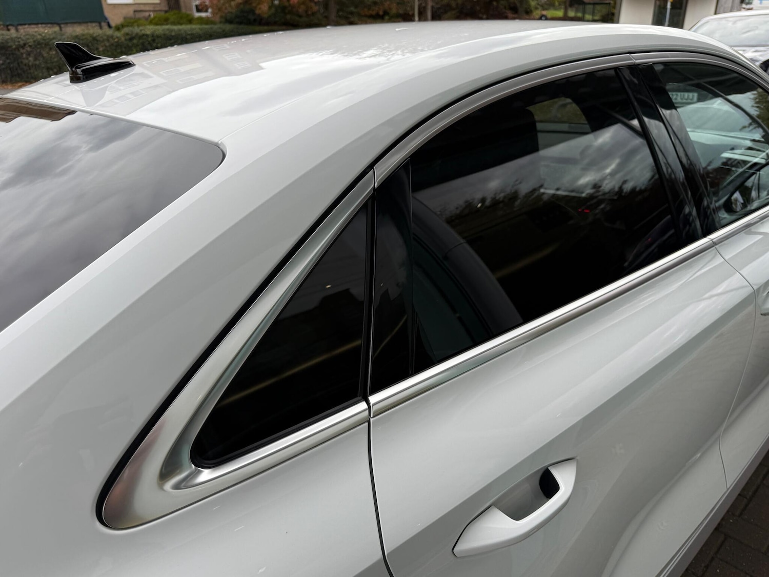 Used Audi A3 2023 for sale - 77331971: Photo 41