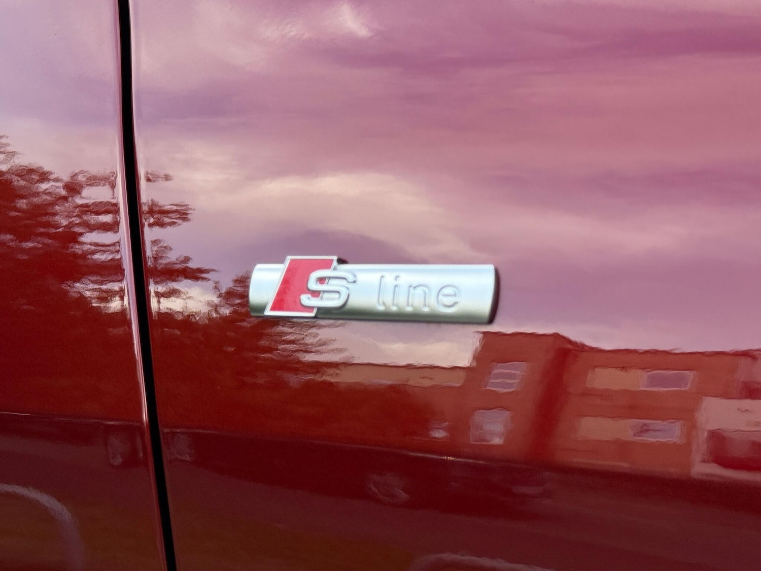 Vehicle 55