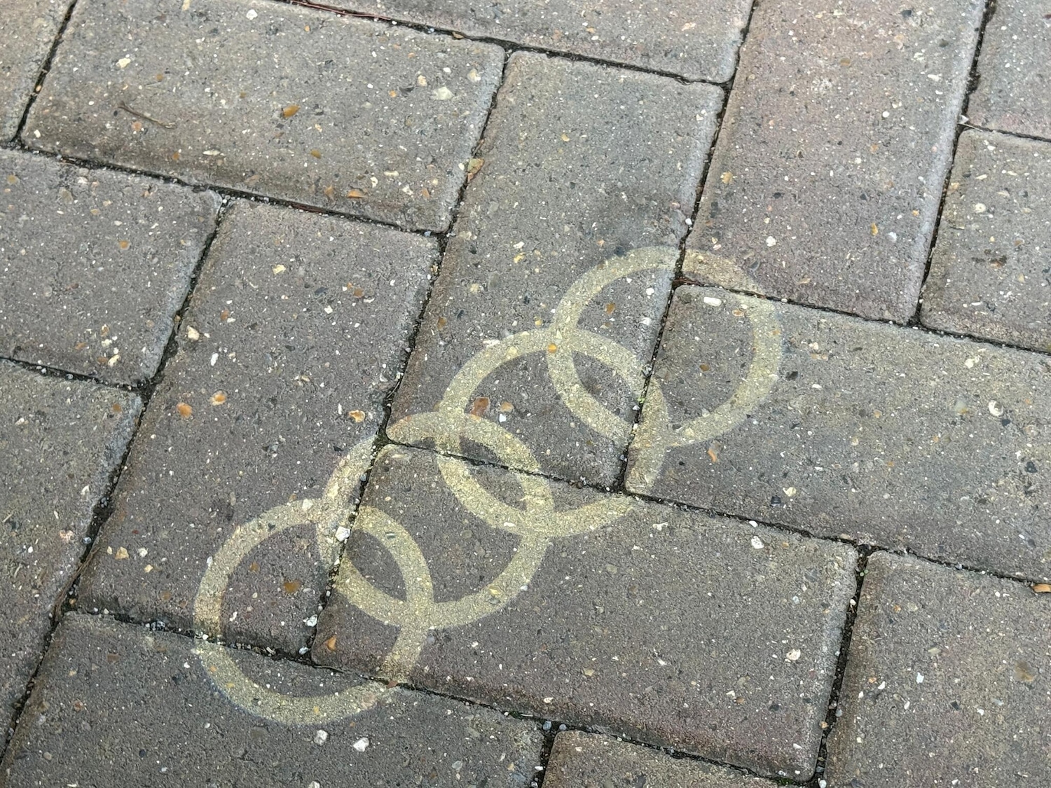 Vehicle 69