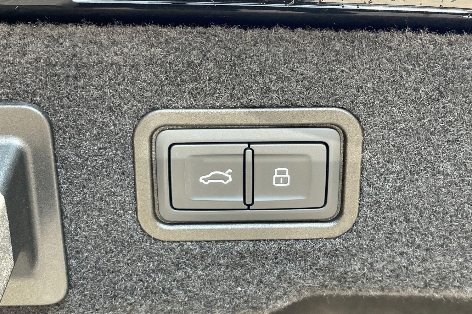 Used Audi A8 2025 for sale - 76388293: Photo 20