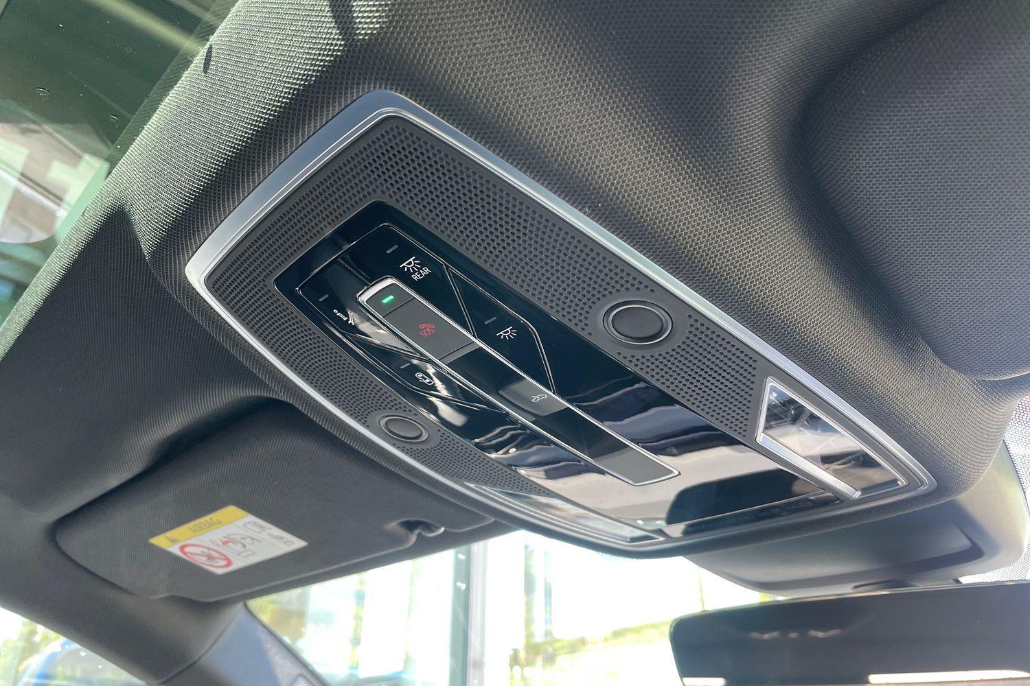 Used Audi A8 2025 for sale - 76388293: Photo 42