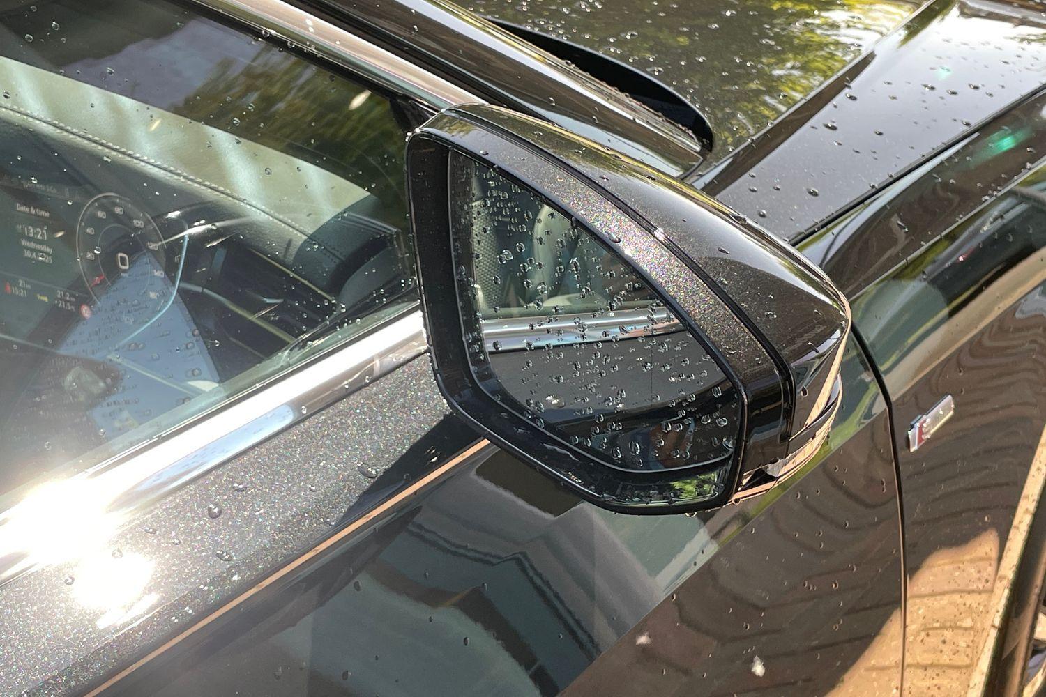 Used Audi A8 2025 for sale - 76388293: Photo 49