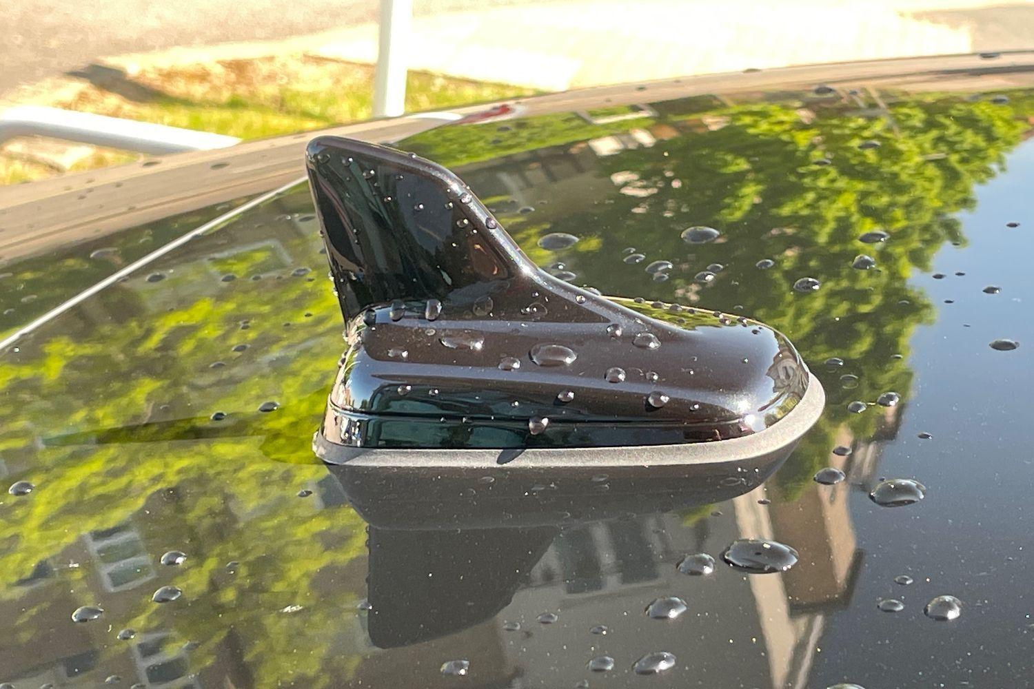 Used Audi A8 2025 for sale - 76388293: Photo 53