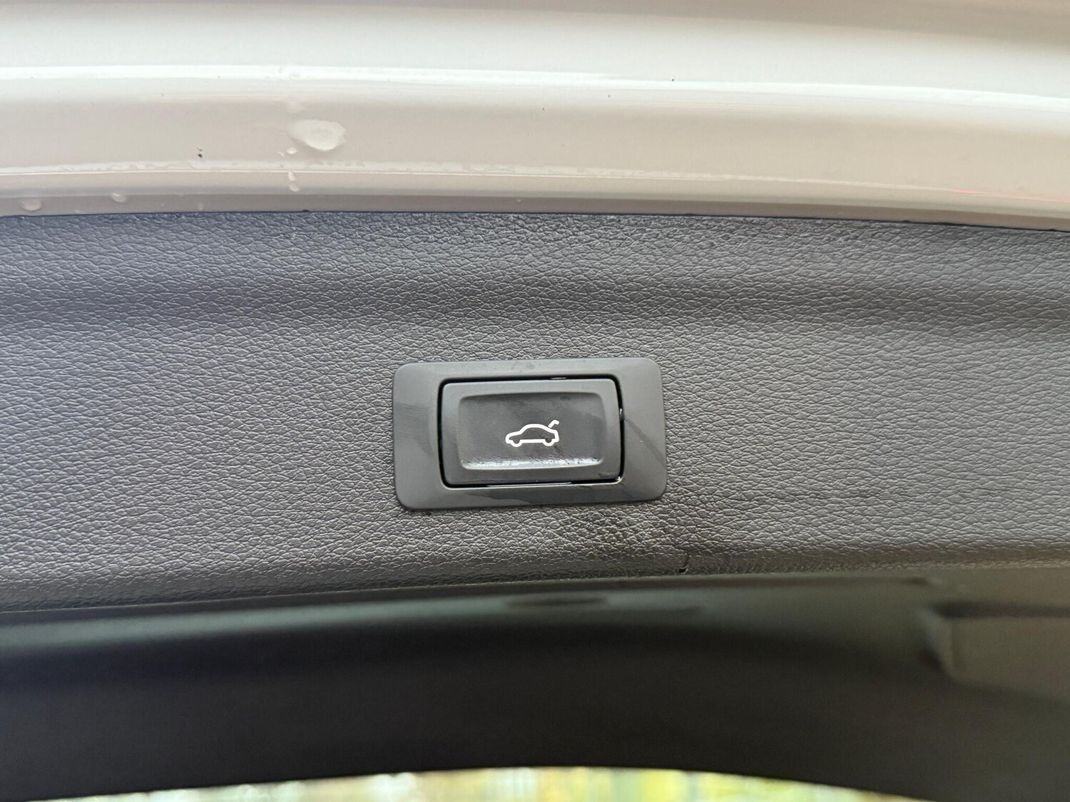 Used Audi Q3 2019 for sale - 76952930: Photo 15