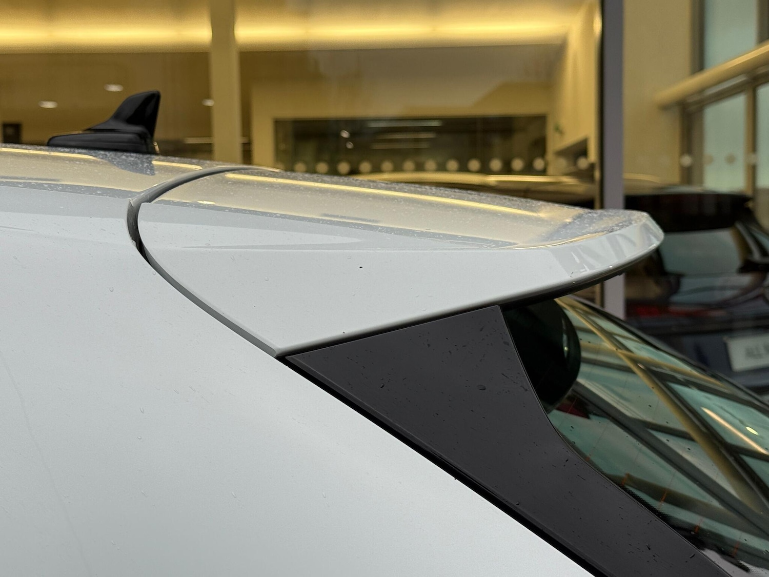 Used Audi Q3 2019 for sale - 76952930: Photo 17