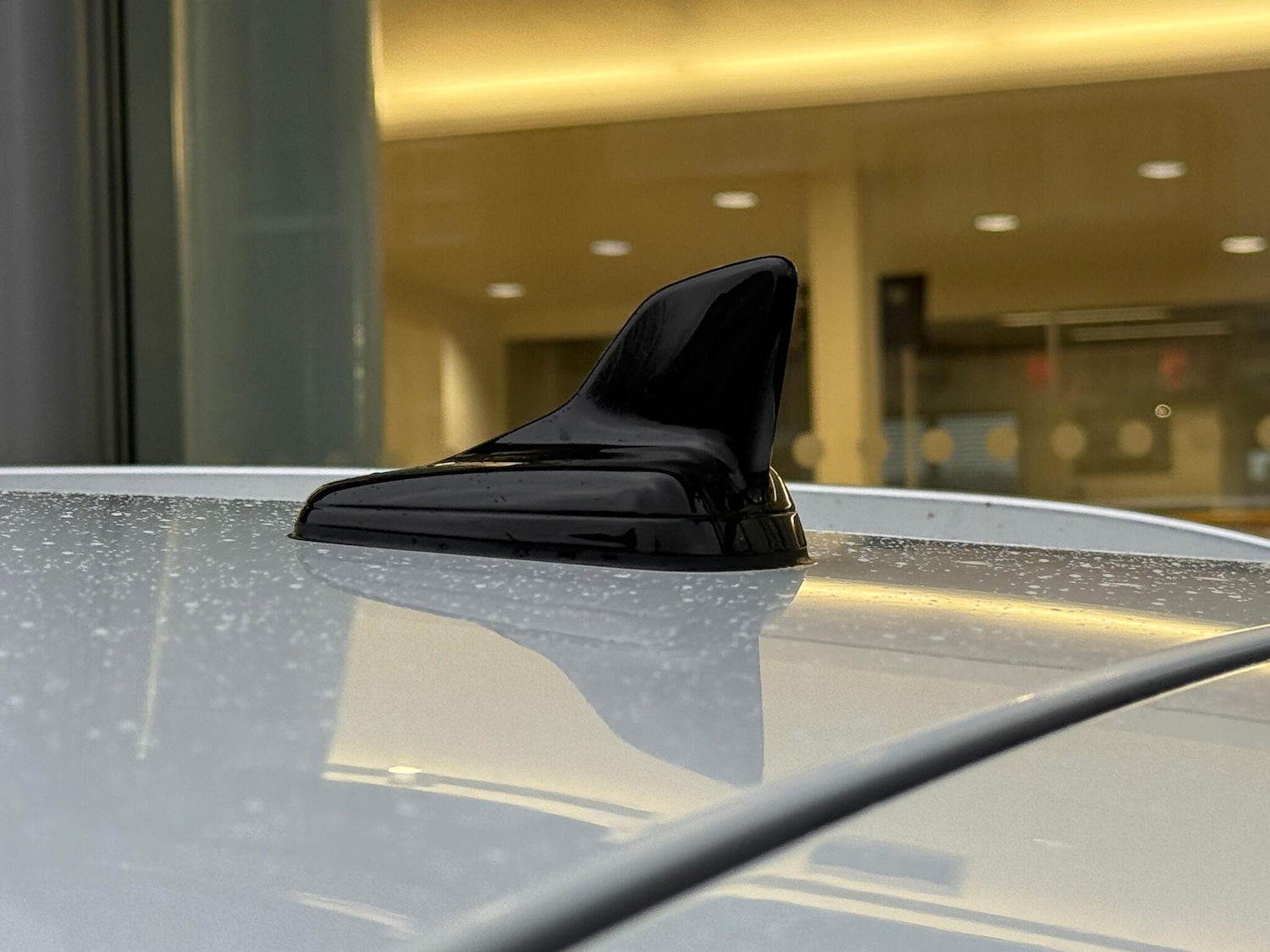 Used Audi Q3 2019 for sale - 76952930: Photo 18