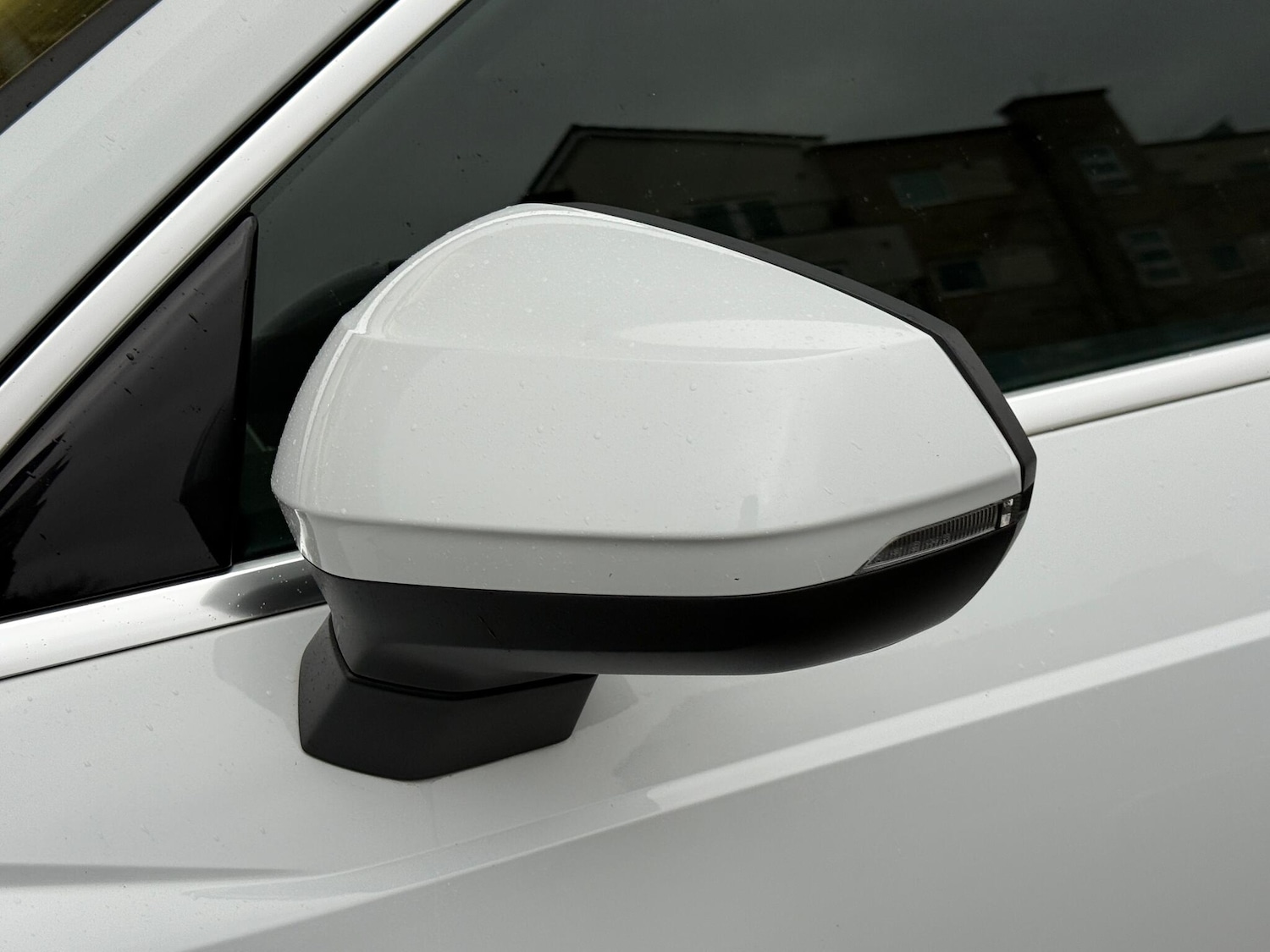 Used Audi Q3 2019 for sale - 76952930: Photo 20