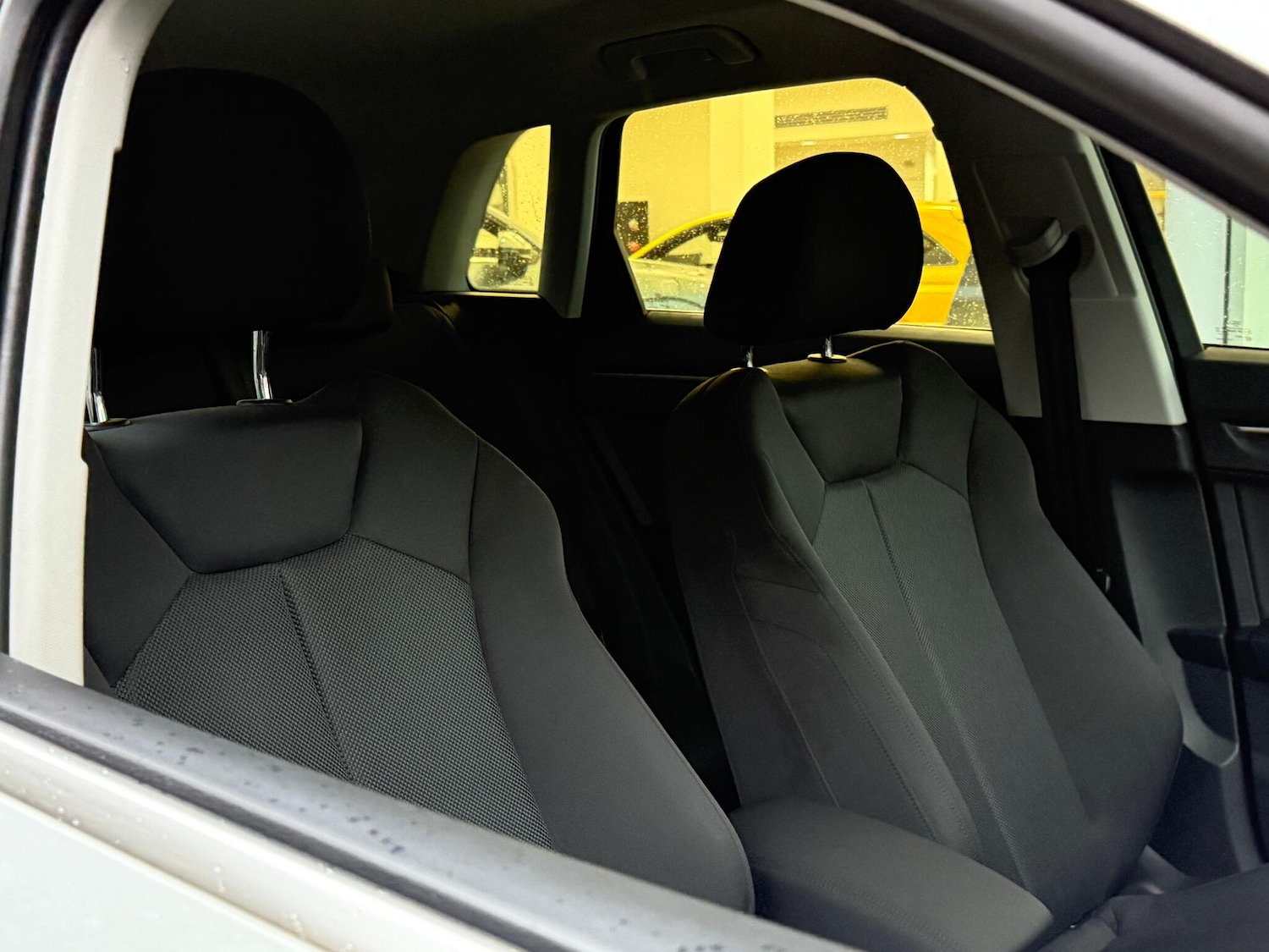 Used Audi Q3 2019 for sale - 76952930: Photo 32