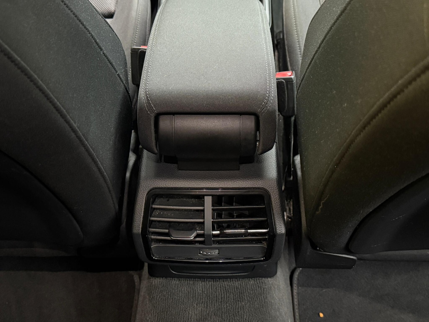 Used Audi Q3 2019 for sale - 76952930: Photo 33