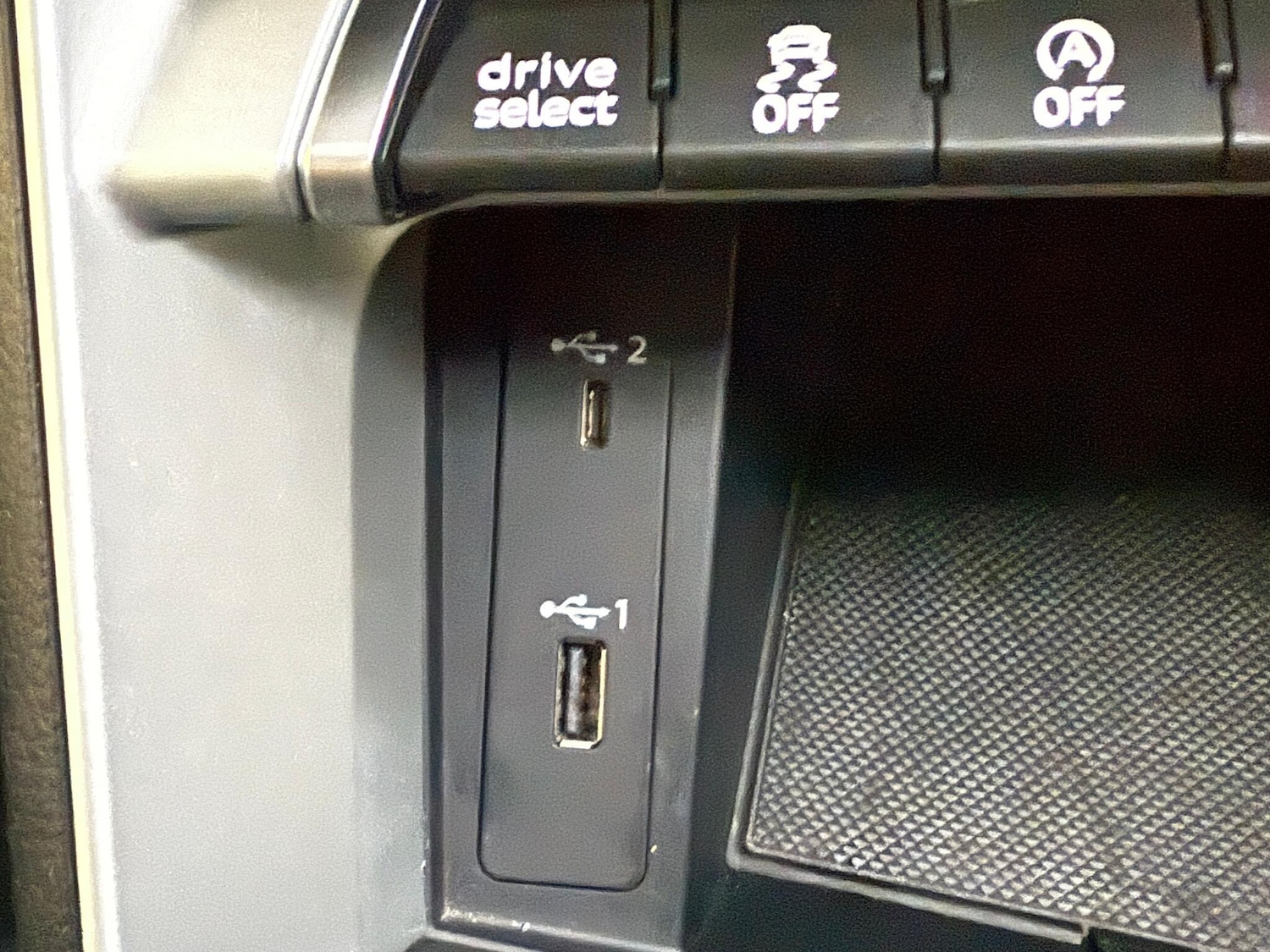 Used Audi Q3 2019 for sale - 76952930: Photo 49