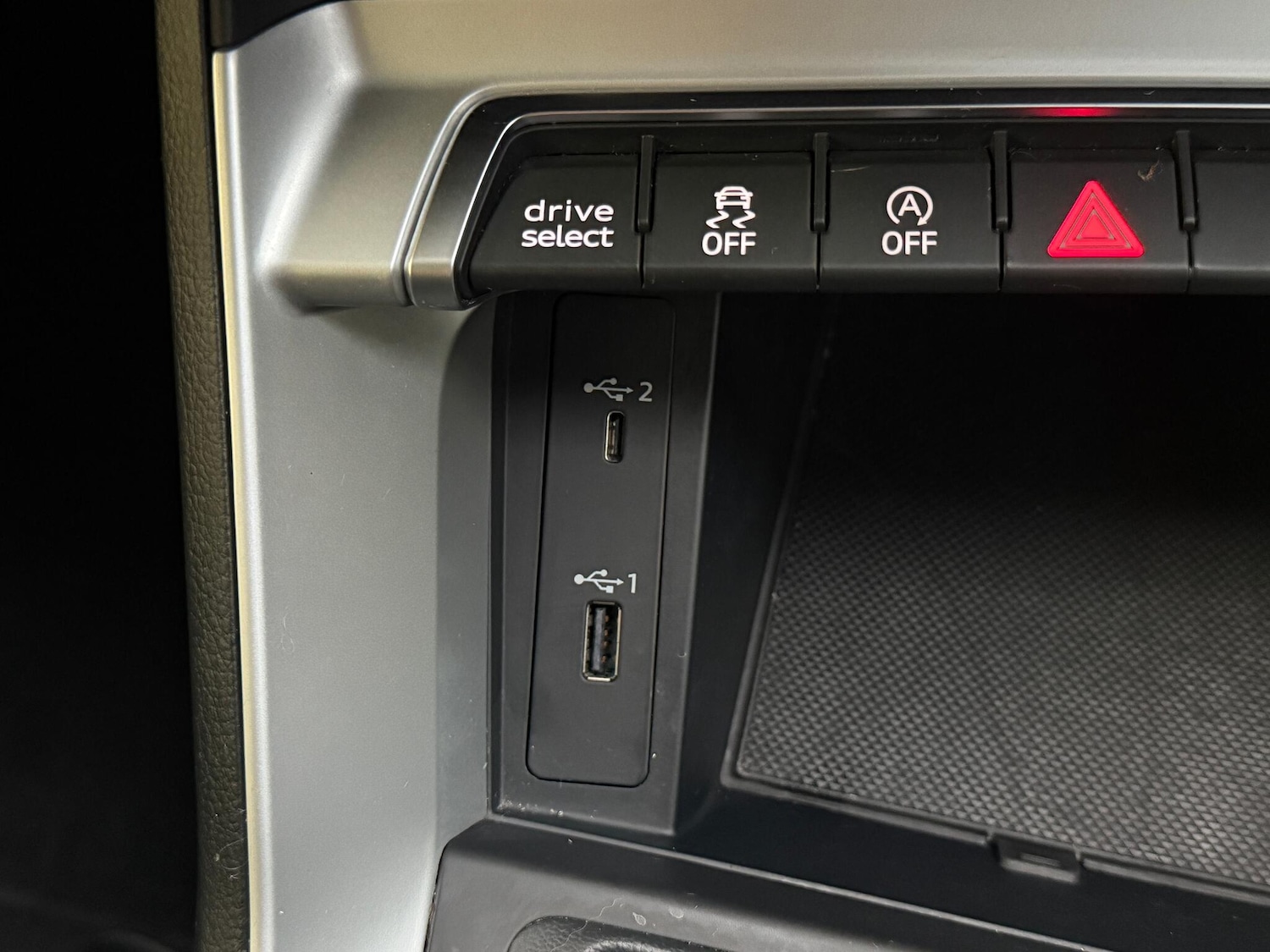 Used Audi Q3 2019 for sale - 76952930: Photo 50