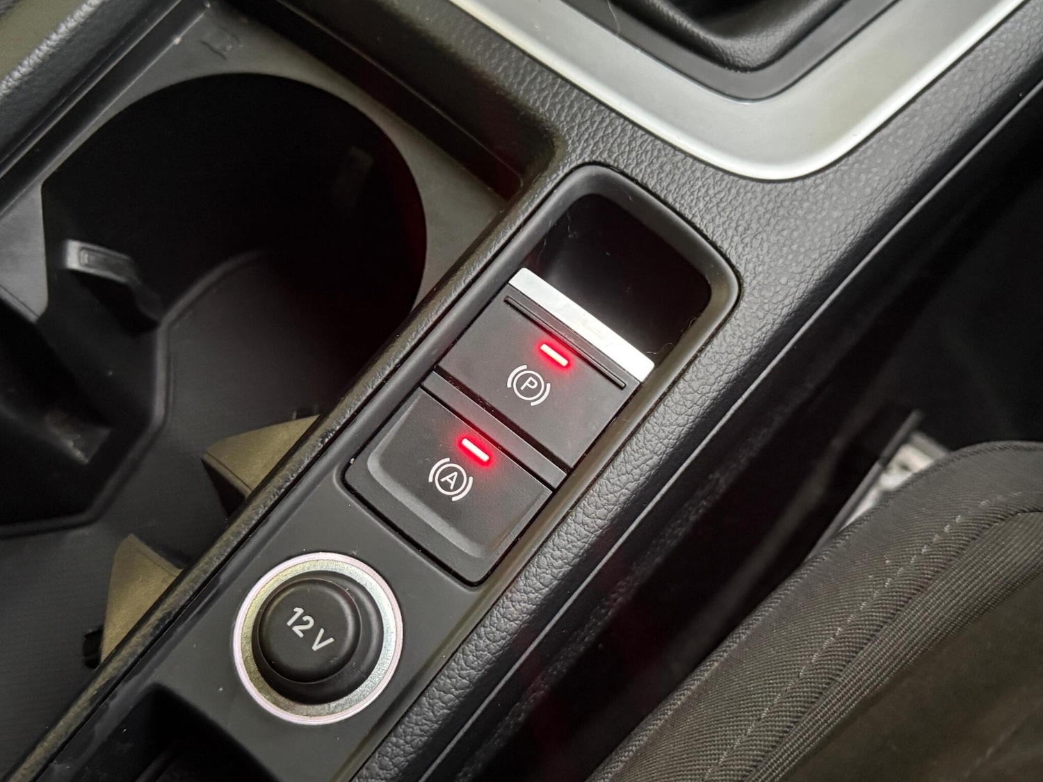 Used Audi Q3 2019 for sale - 76952930: Photo 52