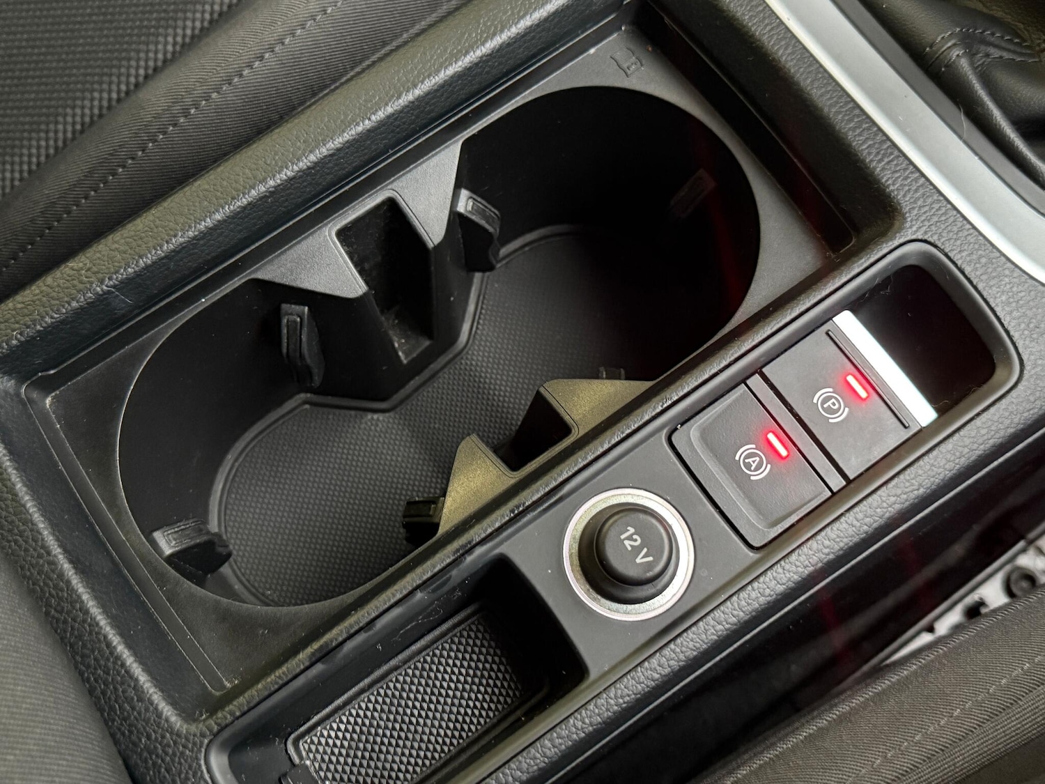 Used Audi Q3 2019 for sale - 76952930: Photo 53