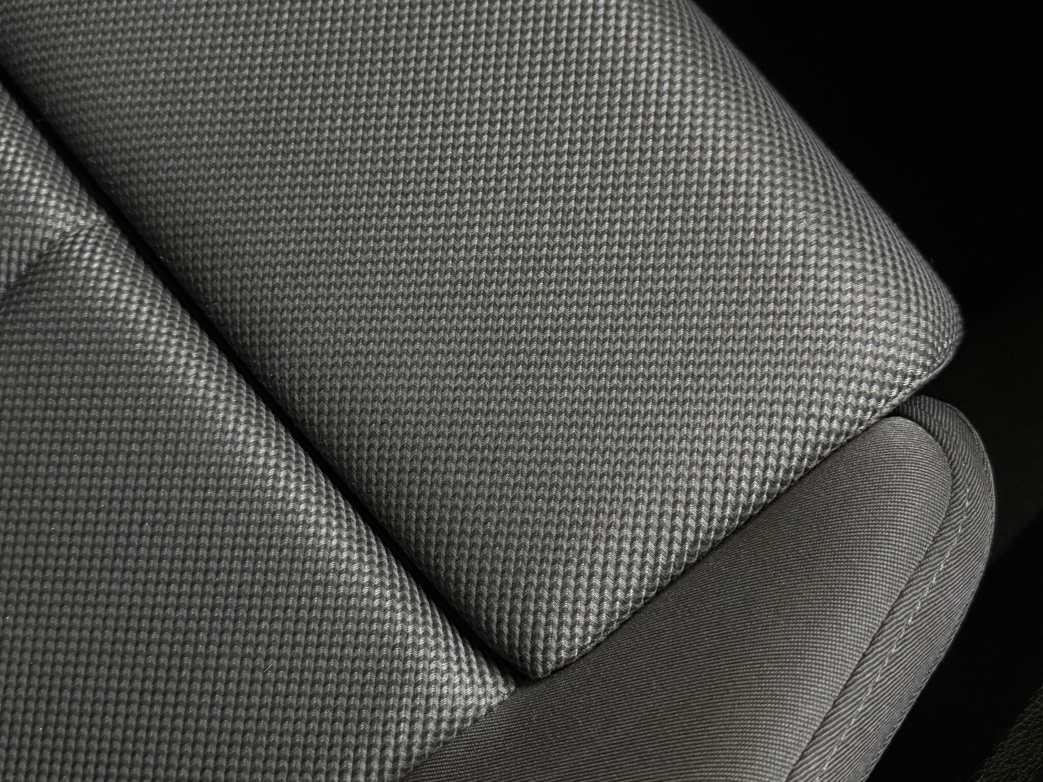 Used Audi Q3 2019 for sale - 76952930: Photo 54